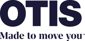 OTIS