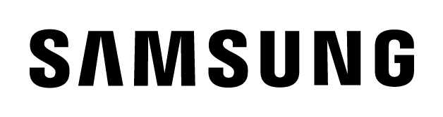 Sponsor 2