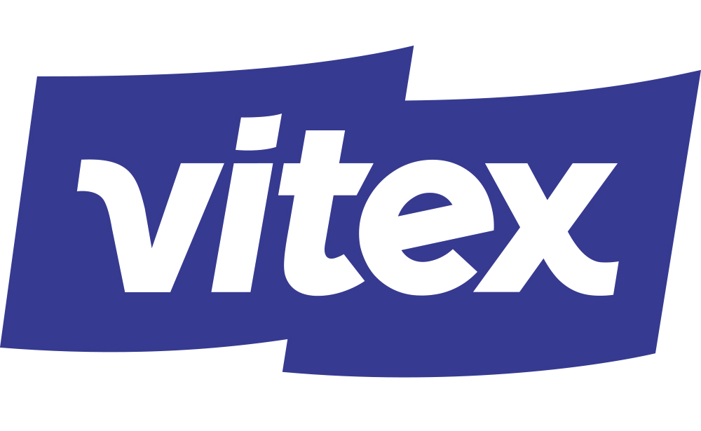VITEX