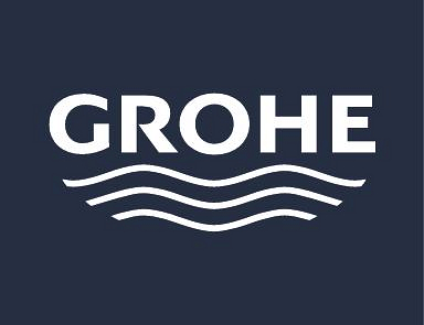 Grohe ΕΛΛΑΣ