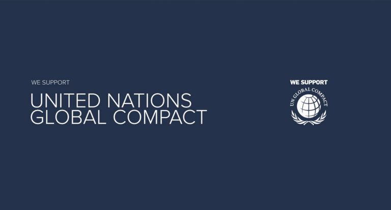 Η ELVIAL μέλος του UN Global Compact Network Greece