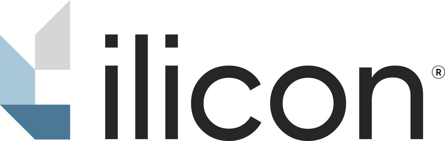 ili-CON P.C.