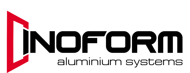 INOFORM