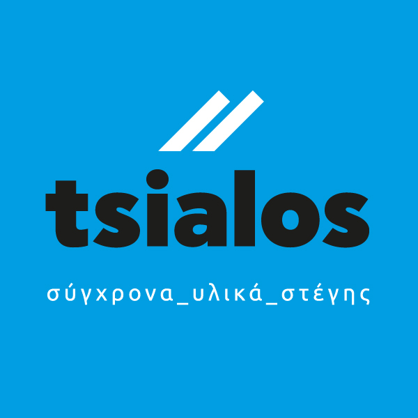 TSIALOS