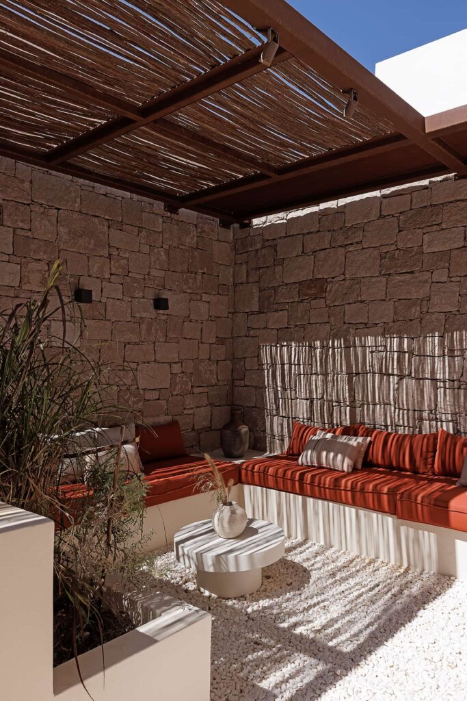 KKMK Architects