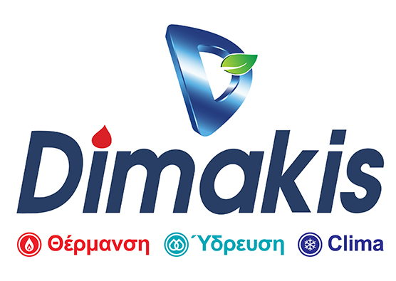 ΔΗΜΑΚΗΣ Α.Ε.